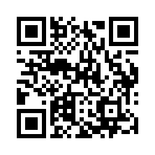 QR Code for dash:XxMosfSxJEC93ZSATydyBqtzSTUXmukwc5