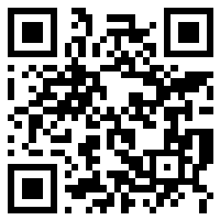 QR Code for dash:XxMpMvc1PC9avRdQHT3NsvVLnHrx4Tvoei