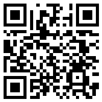 QR Code for dash:XxMqVRFJcGq2LyqWEGfD7DnLDcJZDX483v