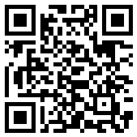 QR Code for dash:XxMsEhppb4JNiV7x9X7KXxmXQM9B2JpLrs