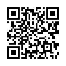 QR Code for dash:XxMt6SvR9crAxP567Kg6o7zxJqYQqq5cCu