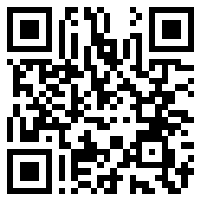 QR Code for dash:XxMtt3ynRtTWiuc5Pv7Ex7WhznHuFS25U1