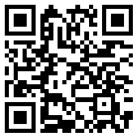 QR Code for dash:XxMvgZx3hfQzfHo2tb2sMXxxaiJCad581H