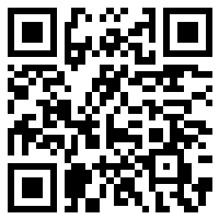 QR Code for dash:XxMvgcsCBB1EffWt2CS2fzLYcJxZBrNoiU