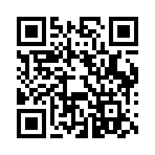 QR Code for dash:XxMwZYjL8Bey4GTRwE2LMCnGUGYYCbxF1e