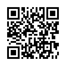 QR Code for dash:XxMwnZvt67o1cFda6ffUL8Eds9Ned7avLk