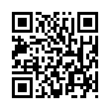 QR Code for dash:XxN2TfdXbK2BQhsw2P6MpqD3vJ1eaGDMNZ