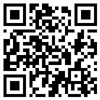 QR Code for dash:XxN3Hdtfj2NjiuExMrf5HEBaHTVWUq6vDc