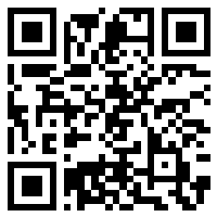 QR Code for dash:XxN3k1xpR2EJo3uiMpct6bxusqtHTiW1KS