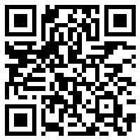 QR Code for dash:XxN4kn7c6vC5ngYjjToiFV2pTF1vbYM5Hk