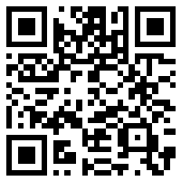 QR Code for dash:XxN7p28yWsrh2wupB3SK7vs1M8aqwWzYDA