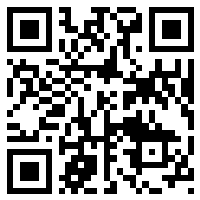 QR Code for dash:XxN8XG8k5ZFioPyAoesqBje7v5ZdGDVzsF