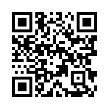 QR Code for dash:XxNA4ESnShK6LoNbf6kPuKbNyVMFw3kLsp