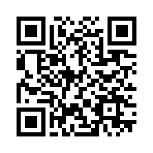 QR Code for dash:XxNBWcaXZLCWvSgw89mvV1yF3pxHXDfbNH