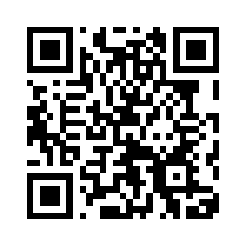 QR Code for dash:XxNCByNiUDBAcpTDVPswFuBGiPhnhKhFaL