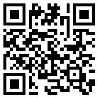 QR Code for dash:XxNCQ7kY584ycUeWaEqidzS3DTfrUtnNTr
