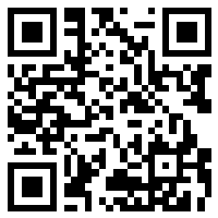 QR Code for dash:XxNDkeQcJmXqpXeSFF5AT2UrbBK5VzQbUS