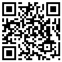QR Code for dash:XxNFbabWuhyGgVSp3zKBui9quGkvm7t174