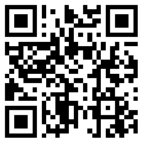 QR Code for dash:XxNFbv4e3MdC4fj2FHtusTm7yUT1Dq4kwy