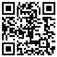 QR Code for dash:XxNGQtUtNy1bfaR9J3nEJFgkEWdTdMfo7V