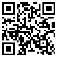 QR Code for dash:XxNNWovBw2W2TFeecpyQj7MRu9punvyTou