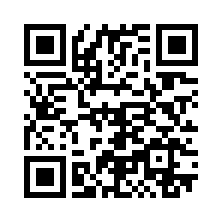 QR Code for dash:XxNWSaiR164f27cDfcq6LbB6pU5uiiyoPF
