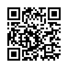 QR Code for dash:XxNYcYCThUcz2NB4phhDgbrPAfWTXjV2J7