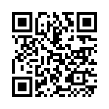 QR Code for dash:XxNbjDXUnLLersJpzhSTpxPSyHpw6Dx4MW