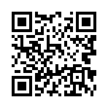 QR Code for dash:XxNbo2hdmisgZ4KEuSL7Ca5Xq8JGRsMB7e