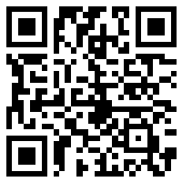 QR Code for dash:XxNcpFbiLhTcMFkaSLMn8d7beWD5zWm41e