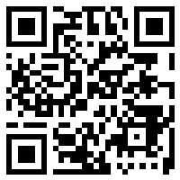 QR Code for dash:XxNnSk9vxRsiWwuFMsoFWrzEVB3r6cNumP