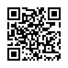 QR Code for dash:XxNpdTdLcP2KRVfQECQnbSrwRnRTdftYqB