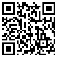 QR Code for dash:XxNpthKyPuC28MhtWirvSL4u2sPApzAwsz