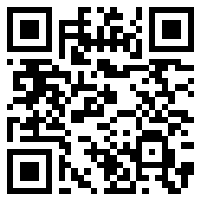 QR Code for dash:XxNrGLK6DZaLHg3WcCU4Cc6TfkCCypVR3d