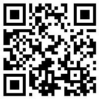 QR Code for dash:XxNsWkdhwSeh1FqM4TUprwfryKnYmb98mX