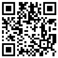 QR Code for dash:XxNsdxFequ3ZWHQF3wtMbRpDDbPMry3XHp