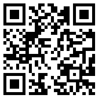 QR Code for dash:XxNzUhCPpHmRvK3RTYpixP7a3P3DkcZMTL