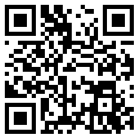 QR Code for dash:XxP1SJSQbrh4JacqSnmFTVnDpmUA2znNmm