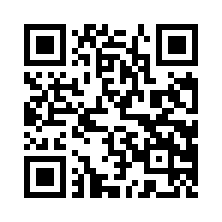 QR Code for dash:XxP58QHJkGpqgm9eHrn9eJ8HyDWVAfUXUW