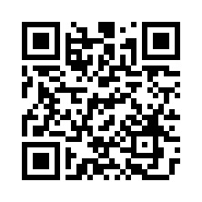QR Code for dash:XxP6EN3DT3KmKe6mxQD7cPfVcaimiyMTaM