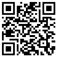 QR Code for dash:XxP6Q8wRRTQL9UGNmcF6szcvS8cHuCncyX