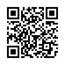 QR Code for dash:XxP6ZchwBLNiU73Cse6q59DKo9wRxe8R7d