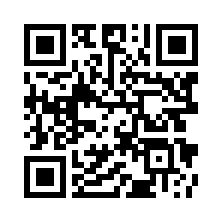 QR Code for dash:XxP7BCzaKWuzZfmUvCJaRrfDHBmszaaZfx