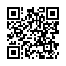 QR Code for dash:XxP8hZxa4AfwWovAdaeESSJtgELapft3XN