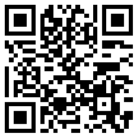 QR Code for dash:XxP9nwjzscW4C75VB4eJkTSfFvX8arWqoe