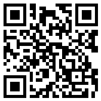 QR Code for dash:XxPATQn1Wg4Sr1umKxtoAZyAzmTwferTMz