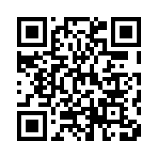 QR Code for dash:XxPCFpmhb1ujV3hdfgZfmZm8sCfEgjVdSC