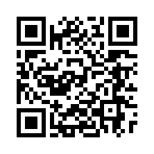 QR Code for dash:XxPCWQSy6AAZb8fLkLGhaR8c9M2ex8Z3fF