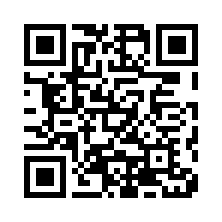 QR Code for dash:XxPDLmiDqmML3trc6M7KEeUi3Ncv7aitwq