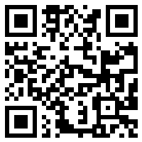 QR Code for dash:XxPJXVFqqGoE9vcZT7KPNeEwtrSRhHZDqJ
